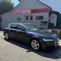 Audi A6 Avant 2.0 TDI S-tronic *S-LINE*