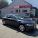 Audi A6 Avant 2.0 TDI S-tronic *S-LINE*