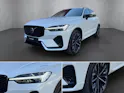 Volvo XC60 2.0 T6 TE Ultra Dark eAWD