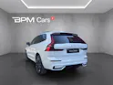 Volvo XC60 2.0 T6 TE Ultra Dark eAWD