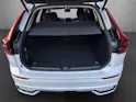 Volvo XC60 2.0 T6 TE Ultra Dark eAWD
