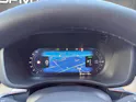 Volvo XC60 2.0 T6 TE Ultra Dark eAWD