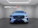 Volvo XC60 2.0 T6 TE Ultra Dark eAWD