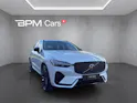 Volvo XC60 2.0 T6 TE Ultra Dark eAWD