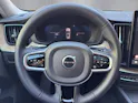Volvo XC60 2.0 T6 TE Ultra Dark eAWD