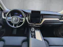 Volvo XC60 2.0 T6 TE Ultra Dark eAWD