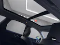 Volvo XC60 2.0 T6 TE Ultra Dark eAWD