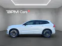 Volvo XC60 2.0 T6 TE Ultra Dark eAWD