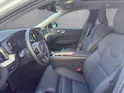 Volvo XC60 2.0 T6 TE Ultra Dark eAWD