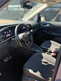 Ford Tourneo Connect 2.0 EcoBlue Sport Automat