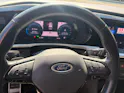 Ford Tourneo Connect 2.0 EcoBlue Sport Automat