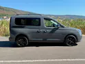Ford Tourneo Connect 2.0 EcoBlue Sport Automat