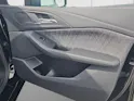 BMW 230e xDrive Act. Tourer