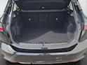 BMW 230e xDrive Act. Tourer