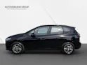 BMW 230e xDrive Act. Tourer