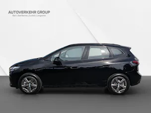 BMW 230e xDrive Act. Tourer