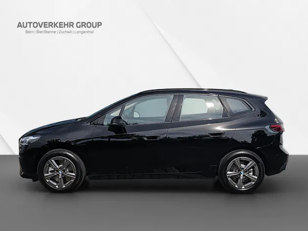 BMW 230e xDrive Act. Tourer