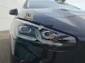 BMW 230e xDrive Act. Tourer