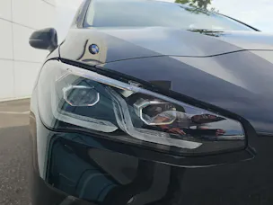 BMW 230e xDrive Act. Tourer