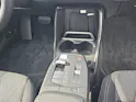 BMW 230e xDrive Act. Tourer