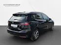BMW 230e xDrive Act. Tourer