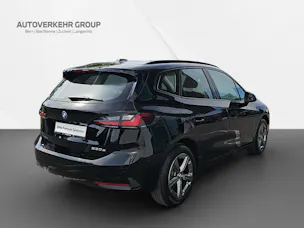 BMW 230e xDrive Act. Tourer