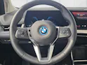 BMW 230e xDrive Act. Tourer
