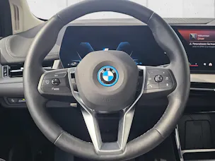 BMW 230e xDrive Act. Tourer