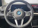 BMW 230e xDrive Act. Tourer