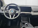 BMW 230e xDrive Act. Tourer