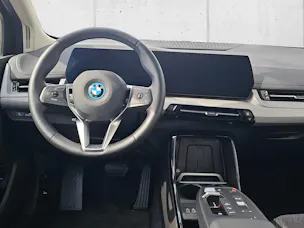 BMW 230e xDrive Act. Tourer