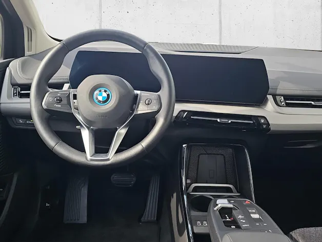 BMW 230e xDrive Act. Tourer