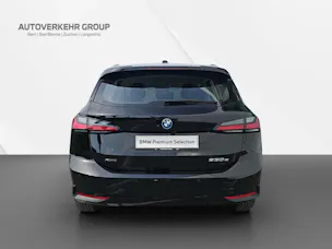 BMW 230e xDrive Act. Tourer