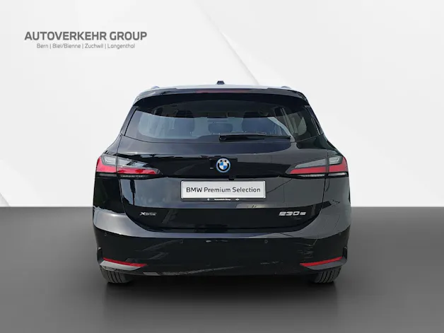 BMW 230e xDrive Act. Tourer