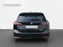 BMW 230e xDrive Act. Tourer