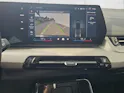 BMW 230e xDrive Act. Tourer