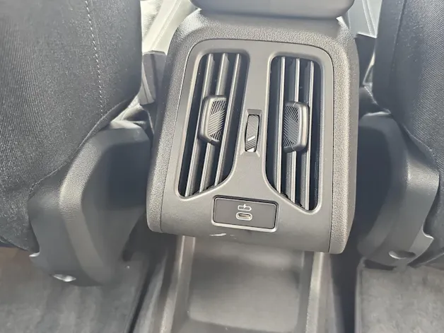 BMW 230e xDrive Act. Tourer