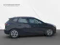 BMW 230e xDrive Act. Tourer