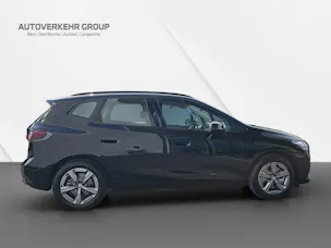 BMW 230e xDrive Act. Tourer