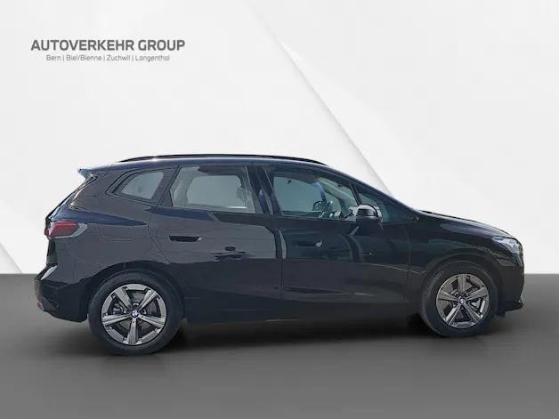 BMW 230e xDrive Act. Tourer