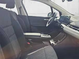 BMW 230e xDrive Act. Tourer