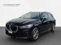 BMW 230e xDrive Act. Tourer