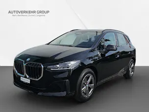 BMW 230e xDrive Act. Tourer