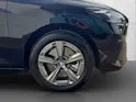 BMW 230e xDrive Act. Tourer