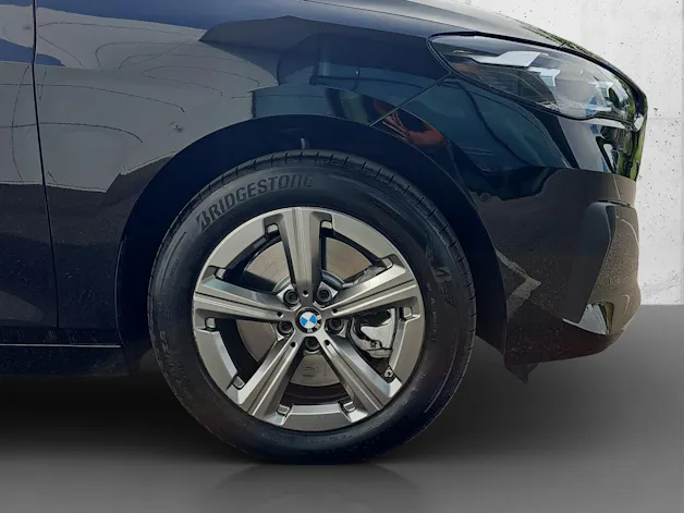 BMW 230e xDrive Act. Tourer