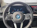 BMW 230e xDrive Act. Tourer