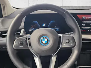 BMW 230e xDrive Act. Tourer