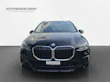 BMW 230e xDrive Act. Tourer