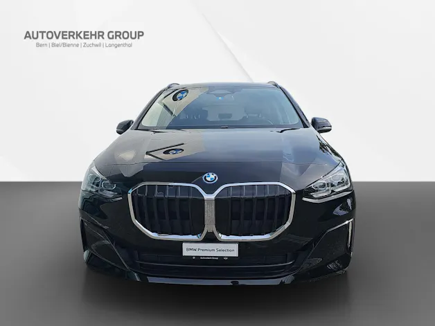 BMW 230e xDrive Act. Tourer