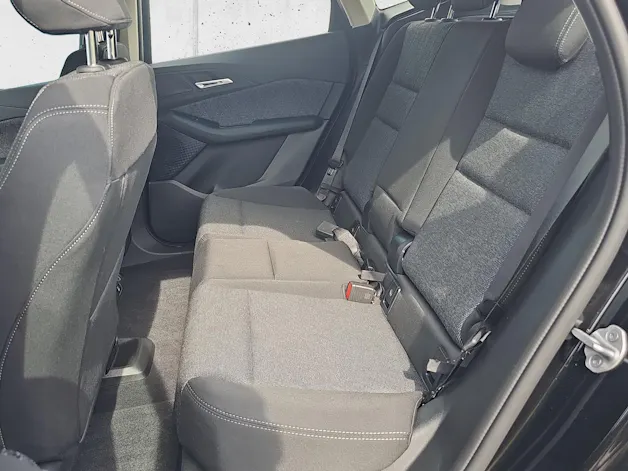 BMW 230e xDrive Act. Tourer